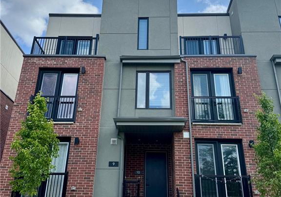 99-roger-street-waterloo-ontario-40739908