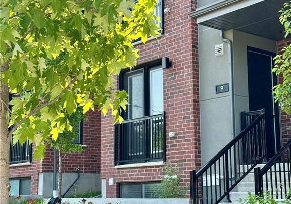 99-roger-street-waterloo-ontario-40739908