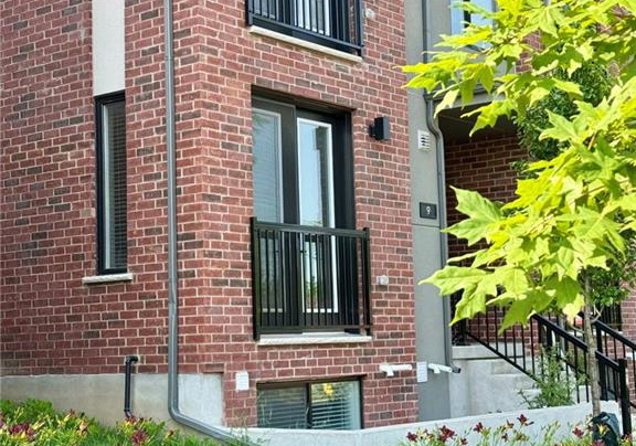 99-roger-street-waterloo-ontario-40739908