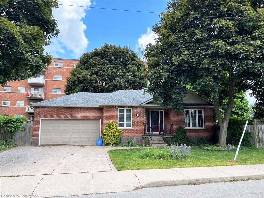 3-inchlee-drive-hamilton-ontario-40739913
