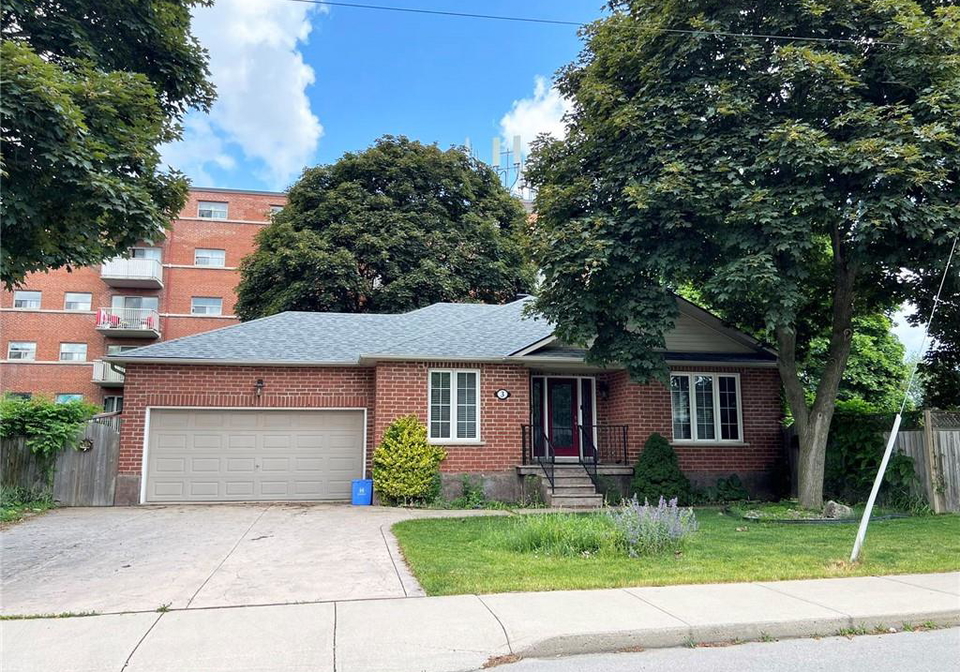 3-inchlee-drive-hamilton-ontario-40739913