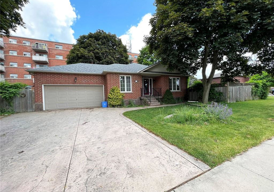3-inchlee-drive-hamilton-ontario-40739913