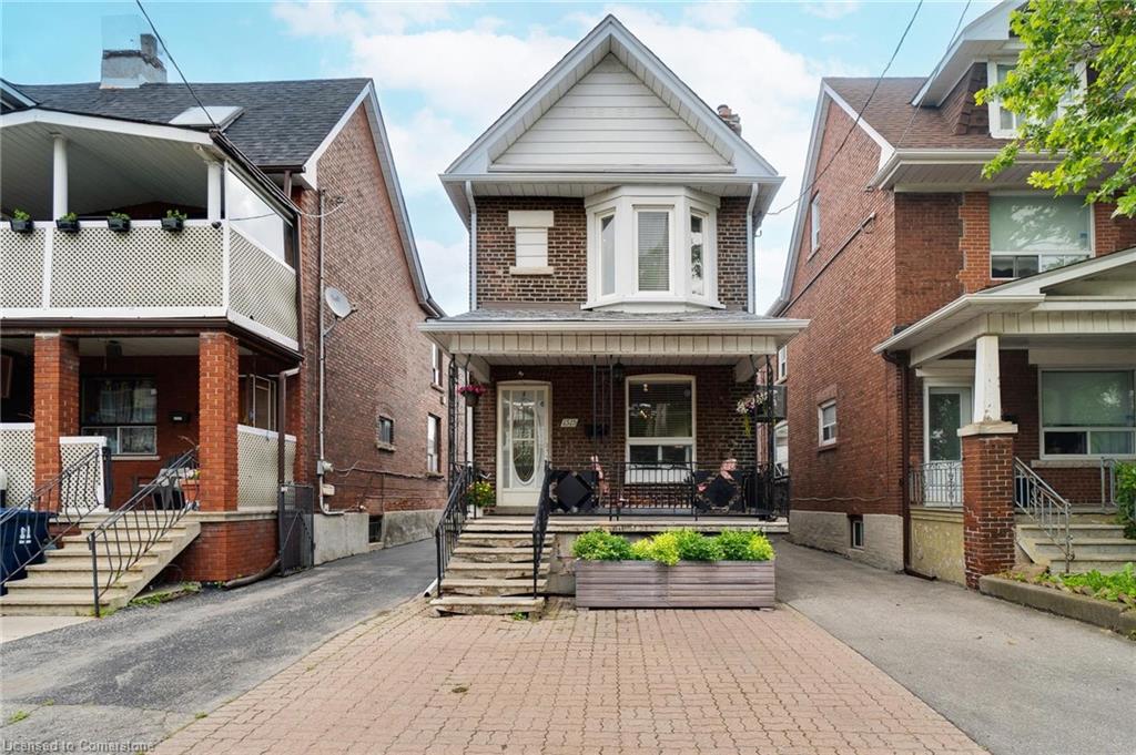 1315-lansdowne-street-toronto-ontario-40739917