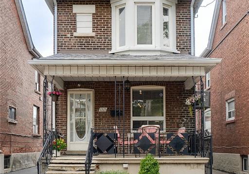 1315-lansdowne-street-toronto-ontario-40739917