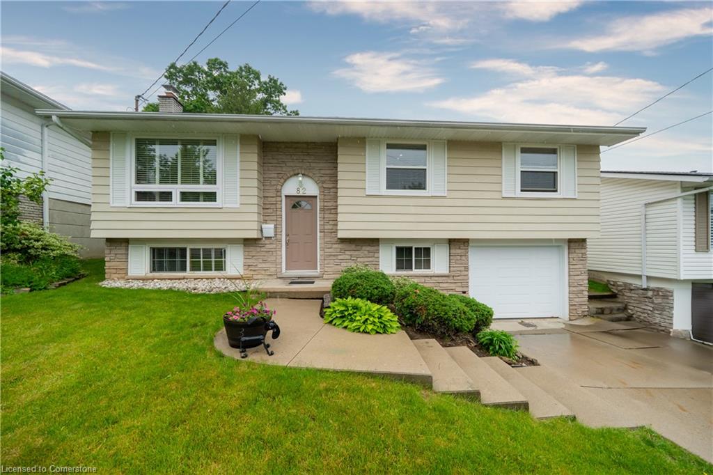 82-bunker-hill-drive-hamilton-ontario-40739919