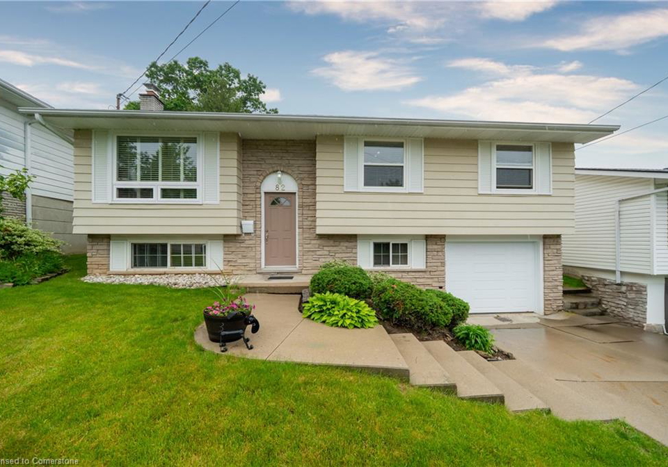 82-bunker-hill-drive-hamilton-ontario-40739919