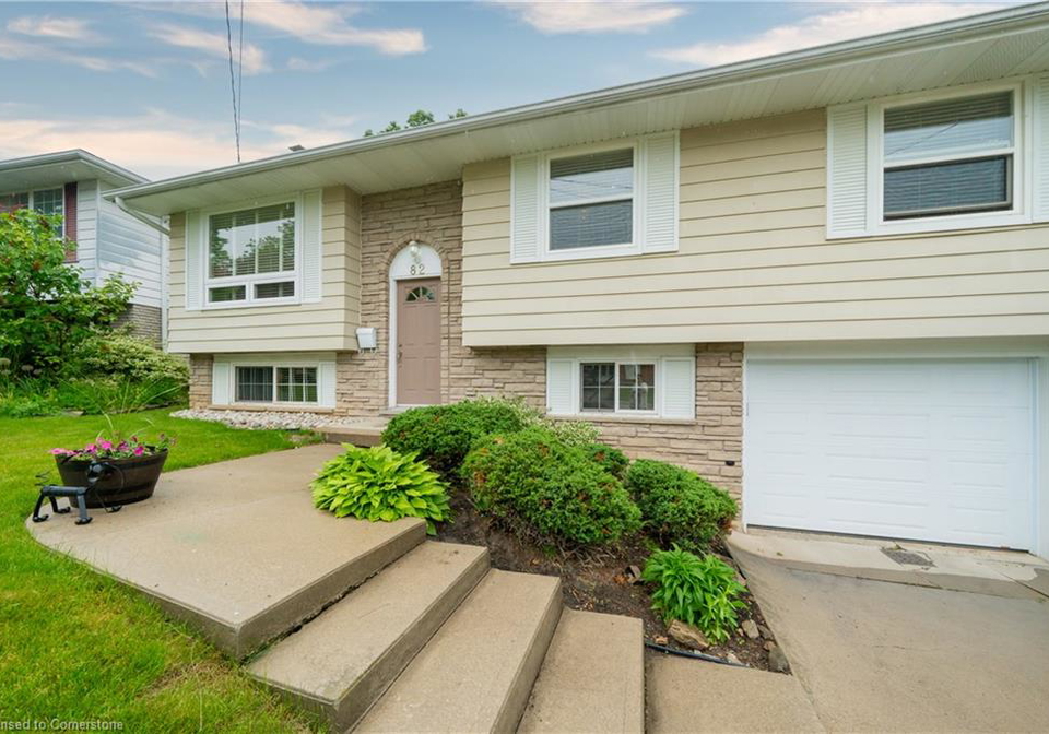 82-bunker-hill-drive-hamilton-ontario-40739919