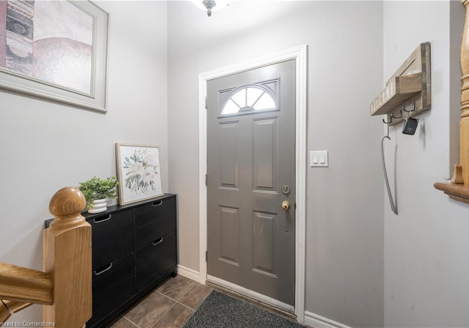 82-bunker-hill-drive-hamilton-ontario-40739919