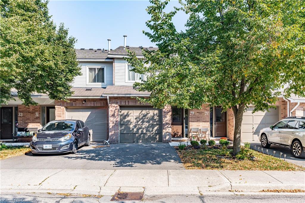 26-moss-boulevard-dundas-ontario-40739920
