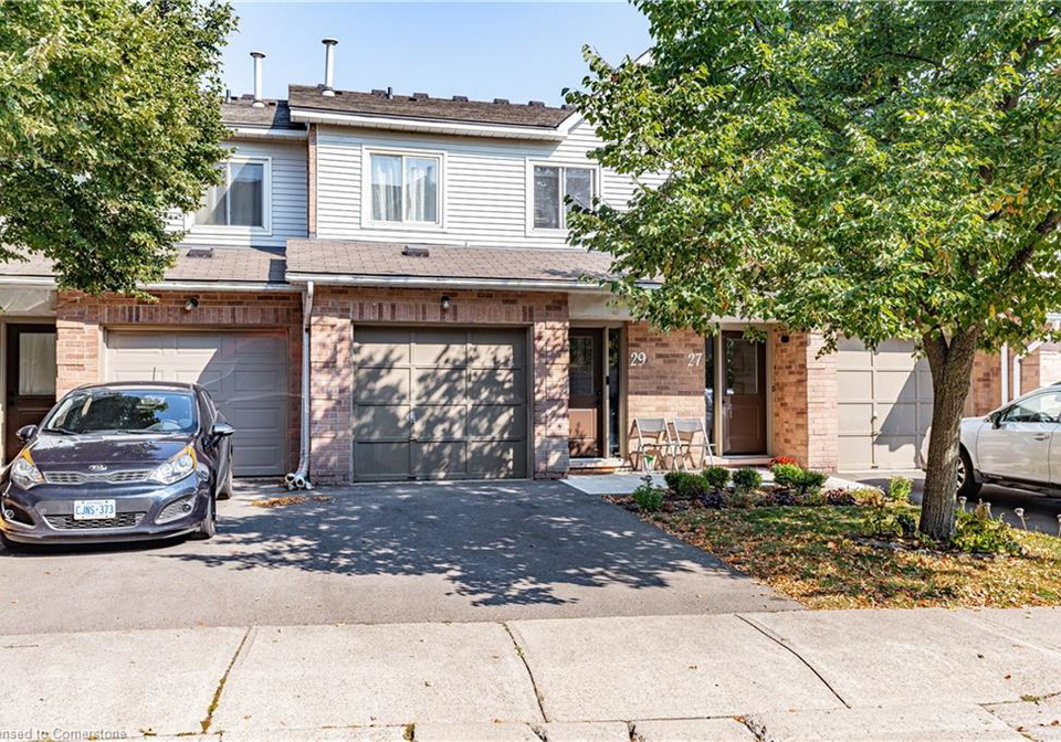 26-moss-boulevard-dundas-ontario-40739920