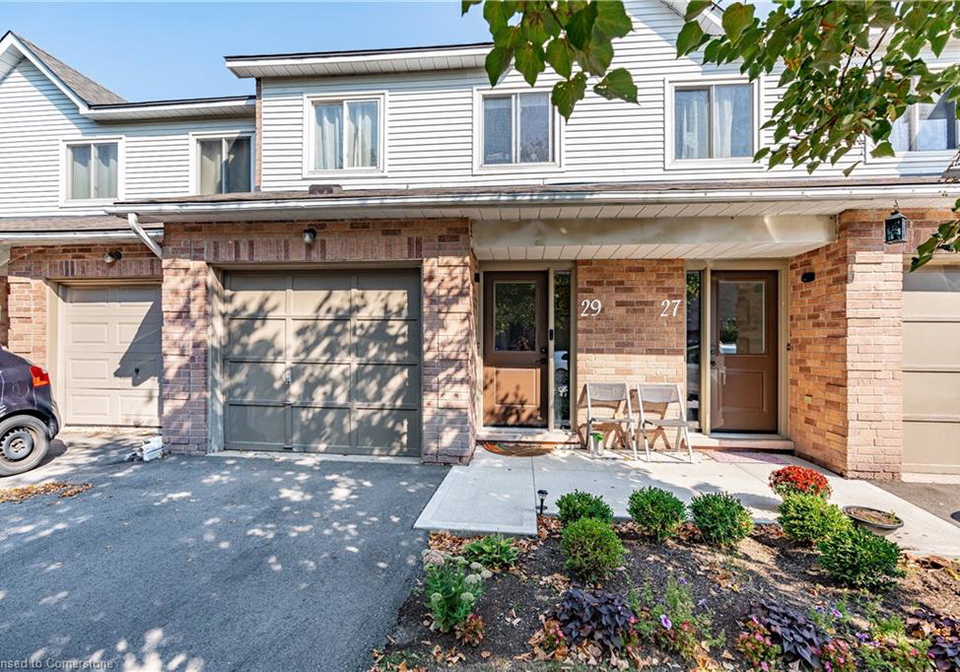 26-moss-boulevard-dundas-ontario-40739920