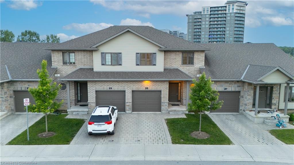 2910-tokala-trail-london-ontario-40739931