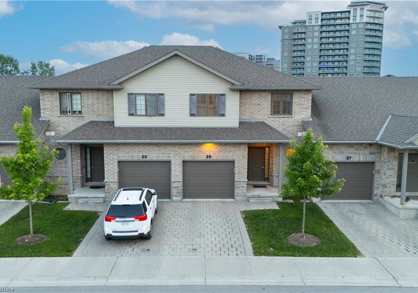 2910-tokala-trail-london-ontario-40739931
