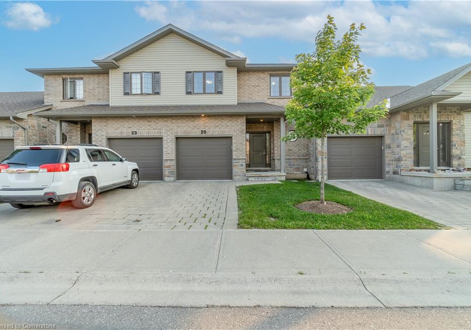 2910-tokala-trail-london-ontario-40739931