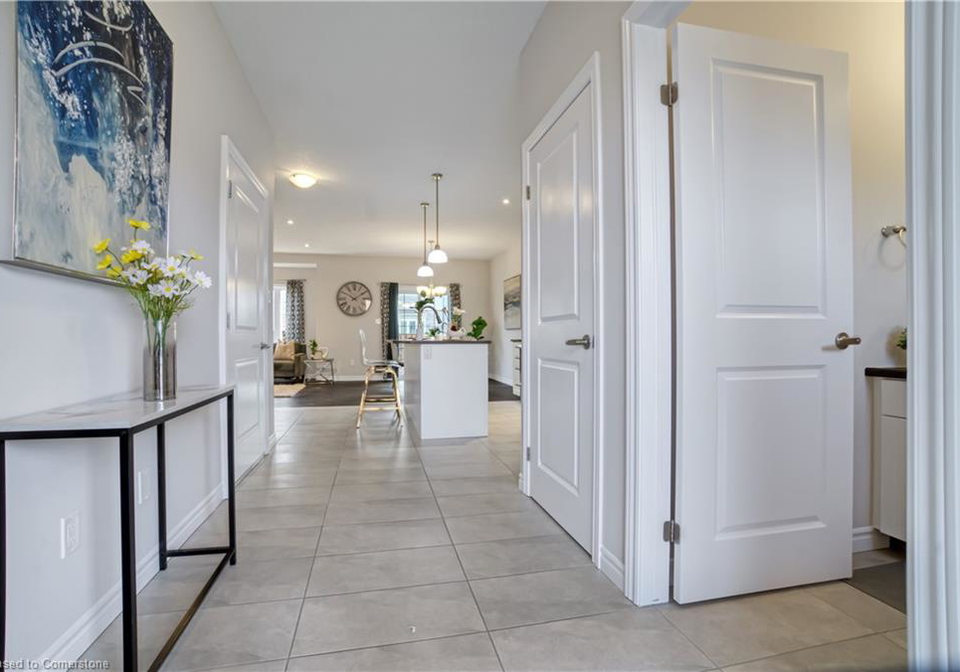 2910-tokala-trail-london-ontario-40739931