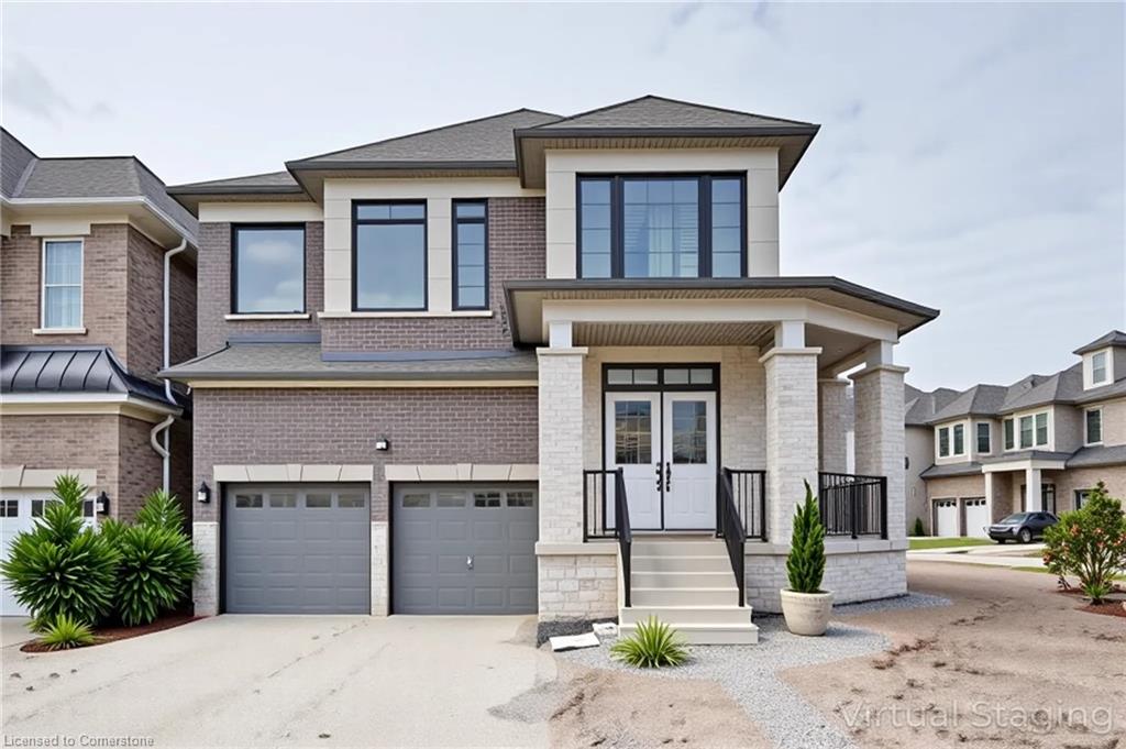 53-henshaw-drive-erin-ontario-40739944