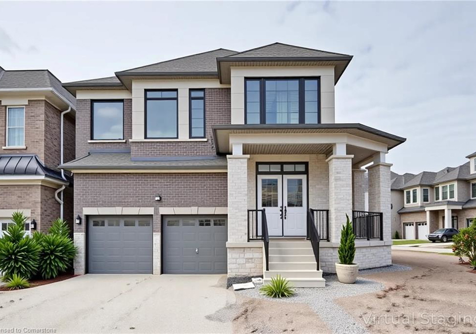 53-henshaw-drive-erin-ontario-40739944
