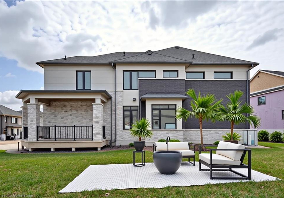 53-henshaw-drive-erin-ontario-40739944