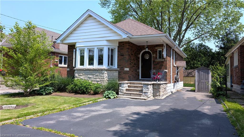 46-kenmore-road-hamilton-ontario-40739946