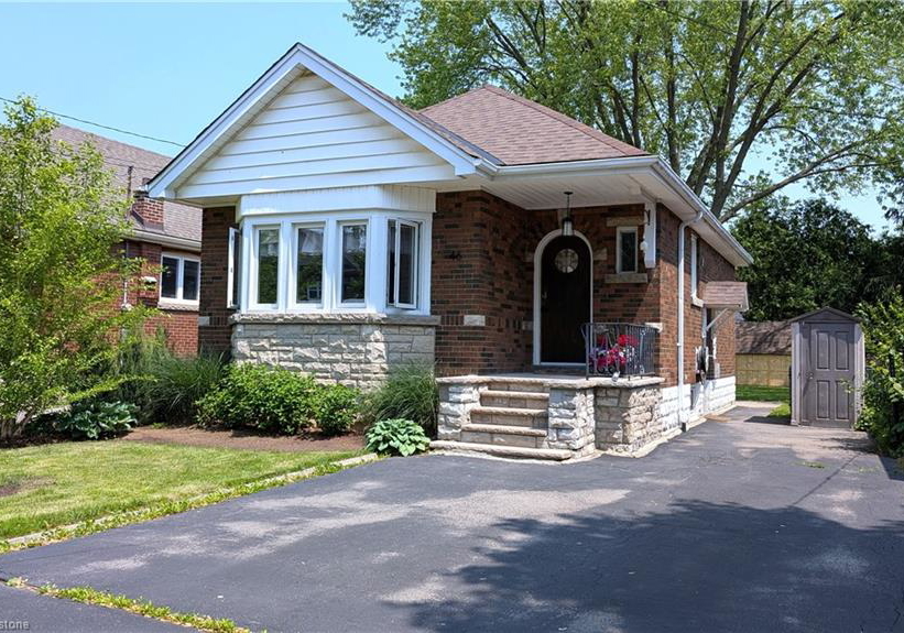 46-kenmore-road-hamilton-ontario-40739946