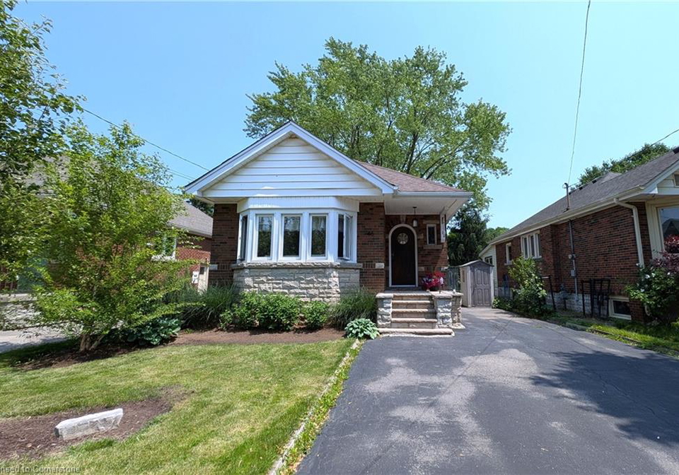 46-kenmore-road-hamilton-ontario-40739946