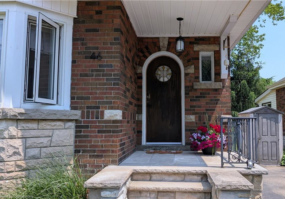 46-kenmore-road-hamilton-ontario-40739946
