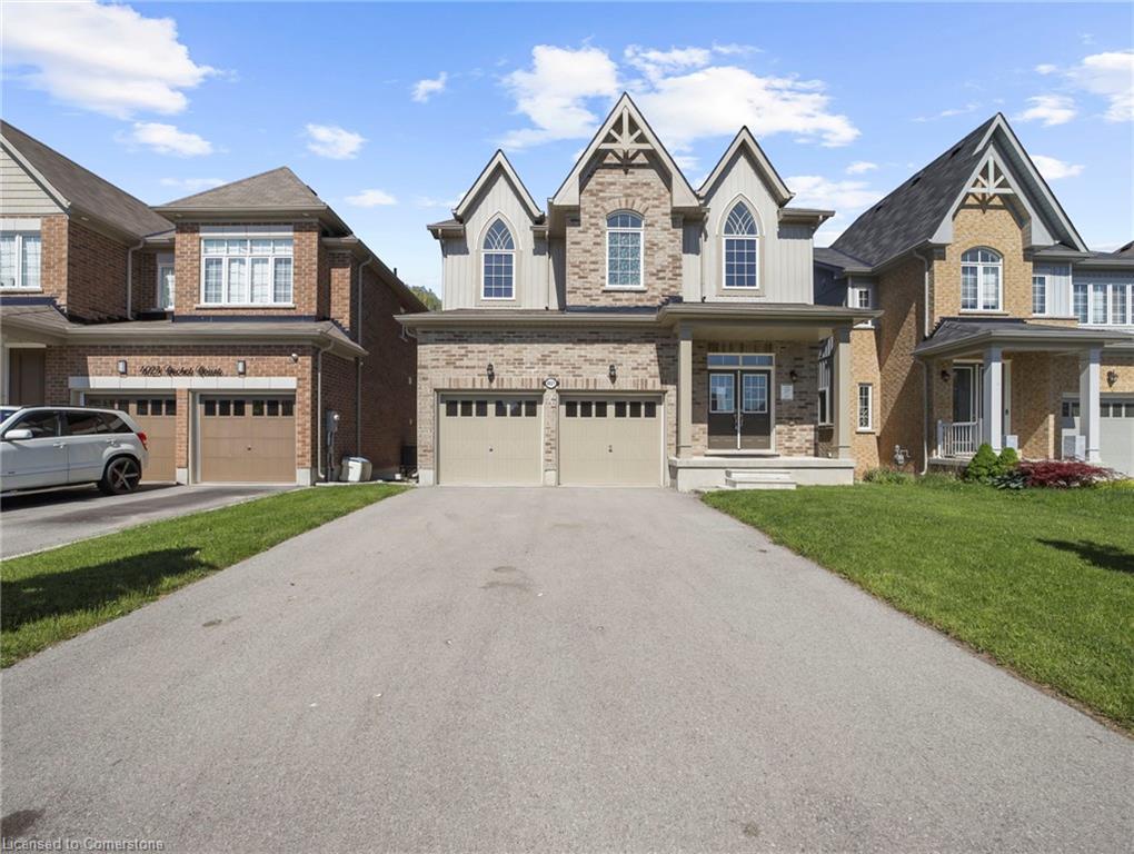 4021-cachet-court-beamsville-ontario-40739950