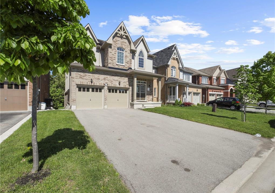 4021-cachet-court-beamsville-ontario-40739950