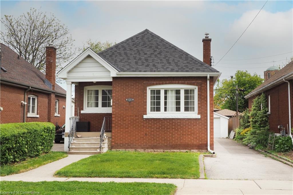 131-newlands-avenue-hamilton-ontario-40739962