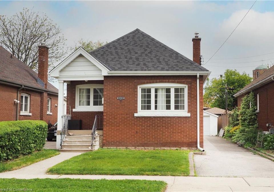 131-newlands-avenue-hamilton-ontario-40739962