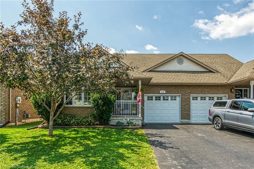116-forest-street-e-dunnville-ontario-40739964