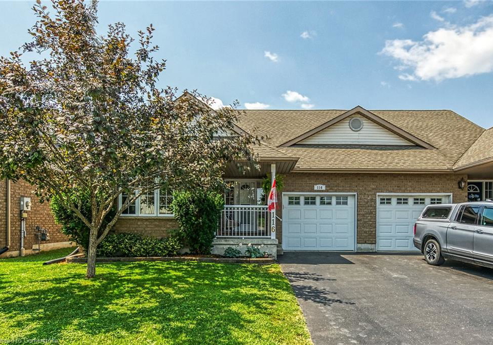 116-forest-street-e-dunnville-ontario-40739964