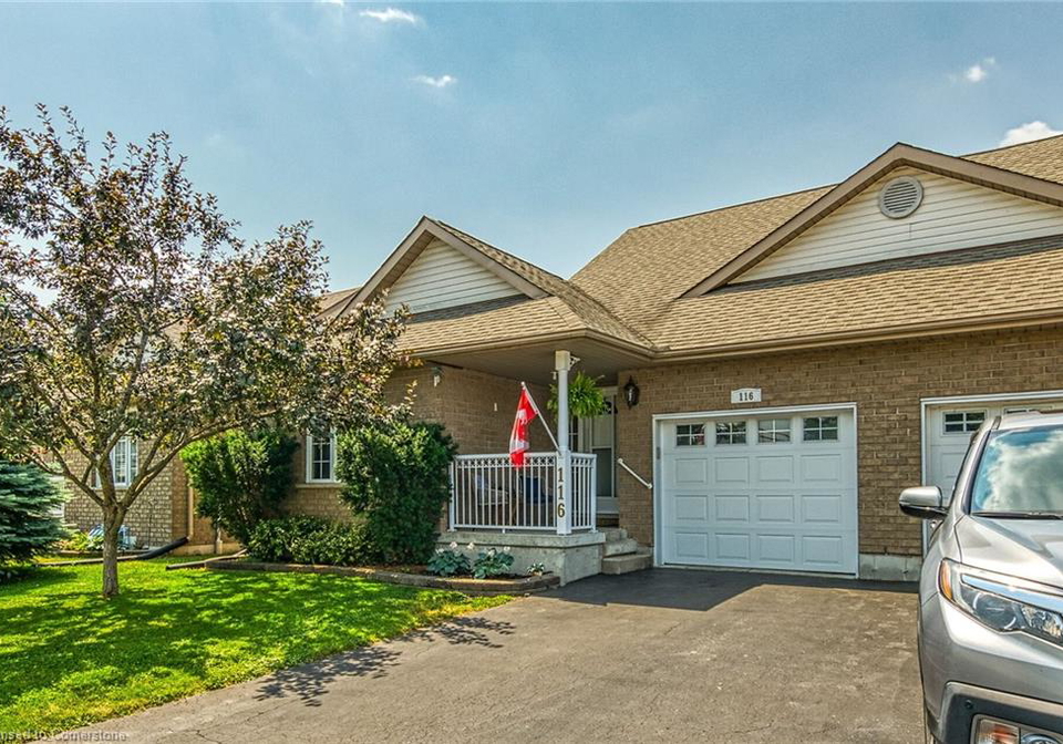 116-forest-street-e-dunnville-ontario-40739964