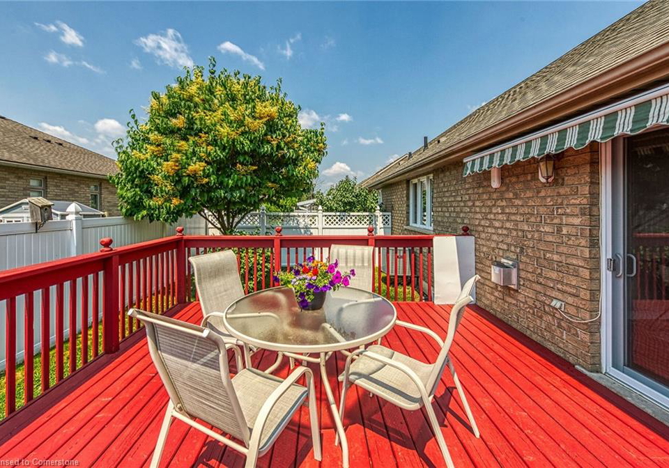 116-forest-street-e-dunnville-ontario-40739964