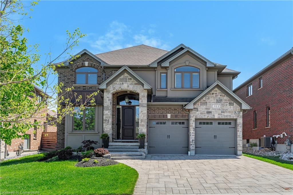 311-deerfoot-trail-waterloo-ontario-40739971