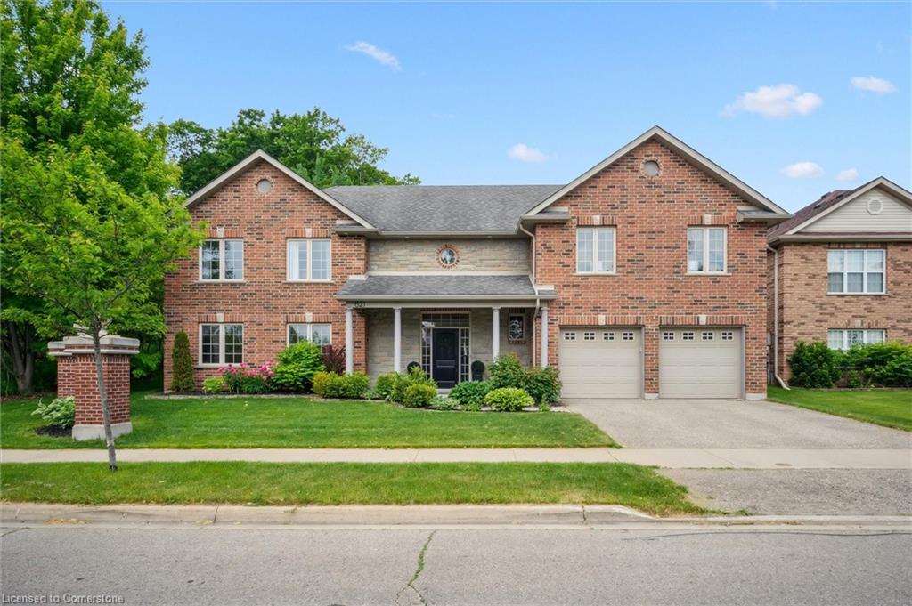 621-munich-circle-waterloo-ontario-40739980