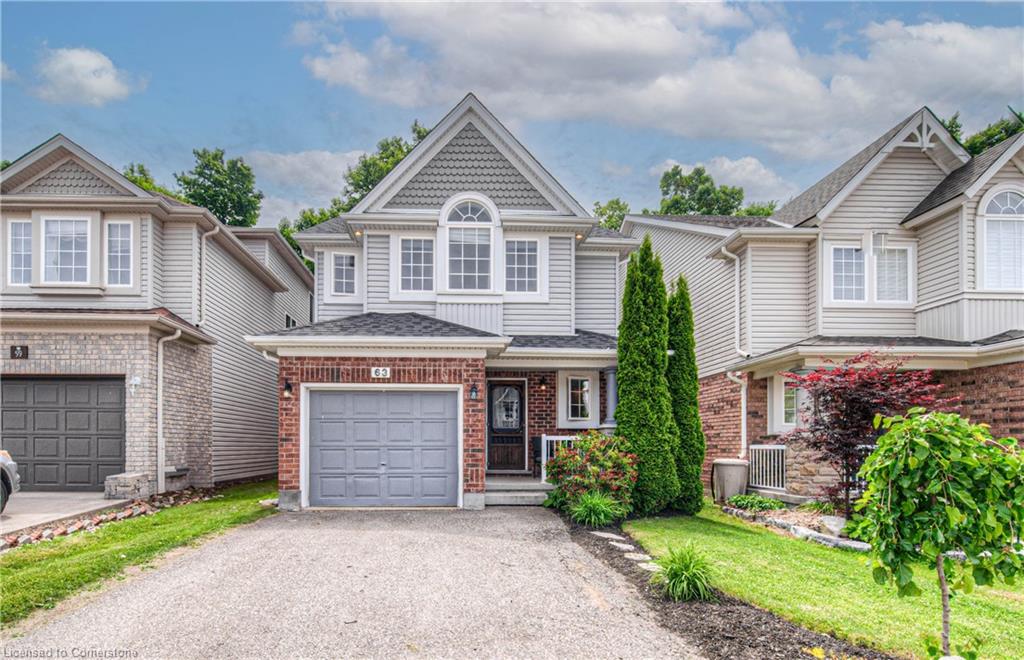 63-renner-drive-cambridge-ontario-40739984
