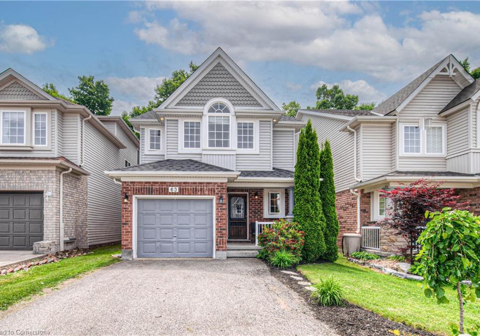 63-renner-drive-cambridge-ontario-40739984
