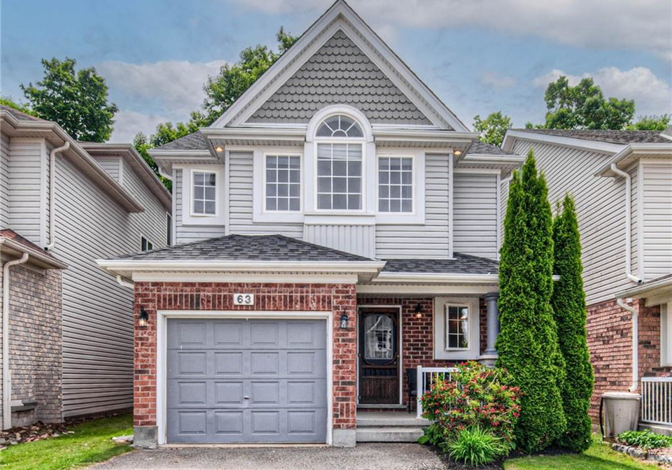 63-renner-drive-cambridge-ontario-40739984