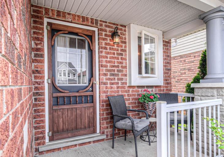 63-renner-drive-cambridge-ontario-40739984