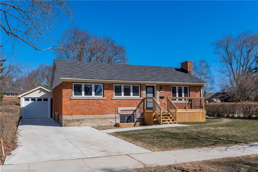 178-fairfield-avenue-kitchener-ontario-40739985