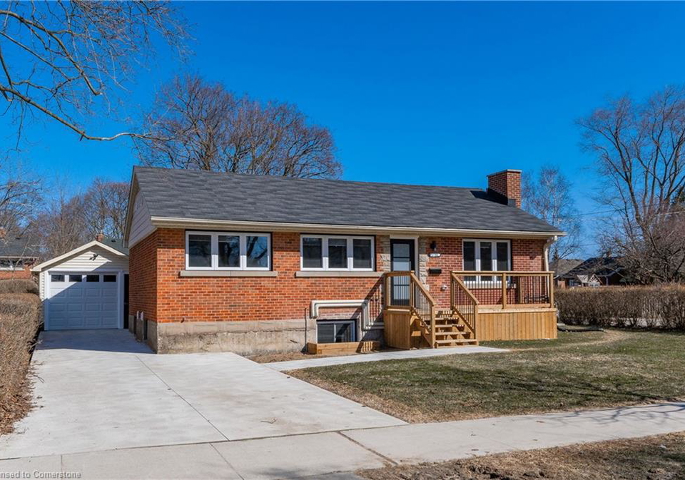 178-fairfield-avenue-kitchener-ontario-40739985