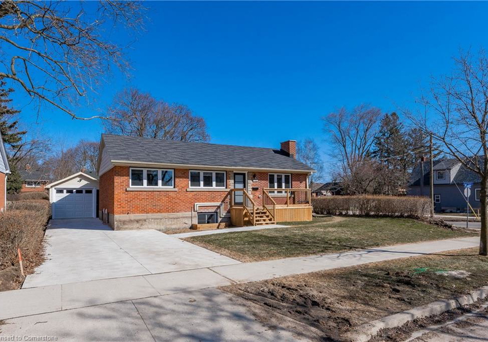178-fairfield-avenue-kitchener-ontario-40739985