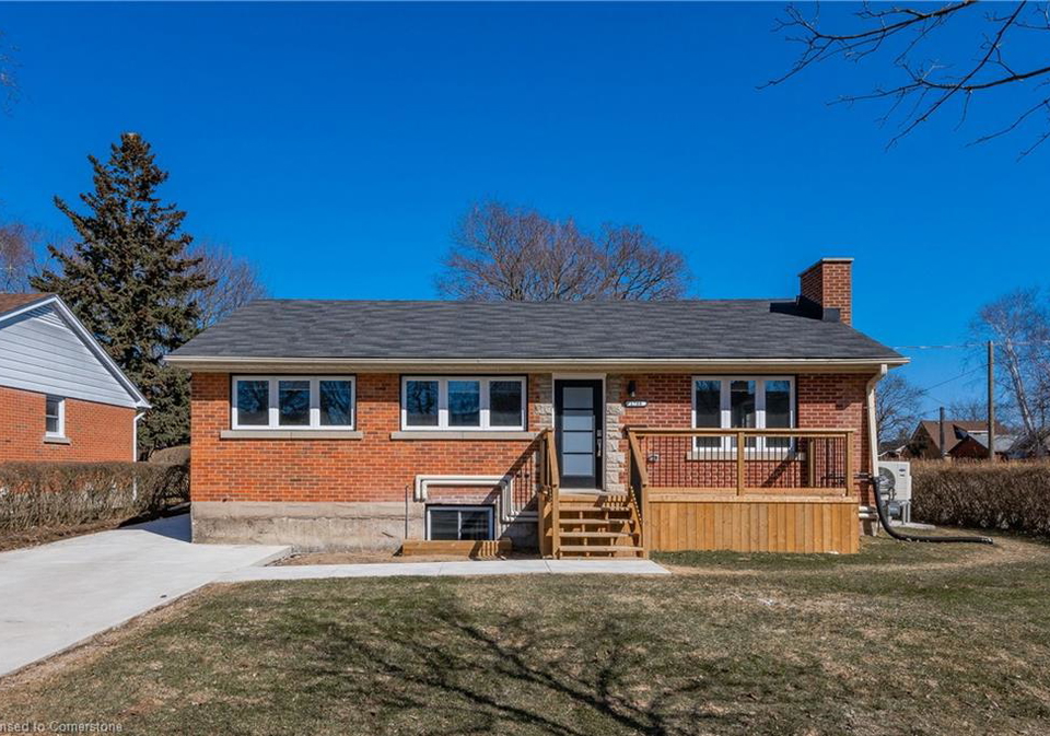 178-fairfield-avenue-kitchener-ontario-40739985