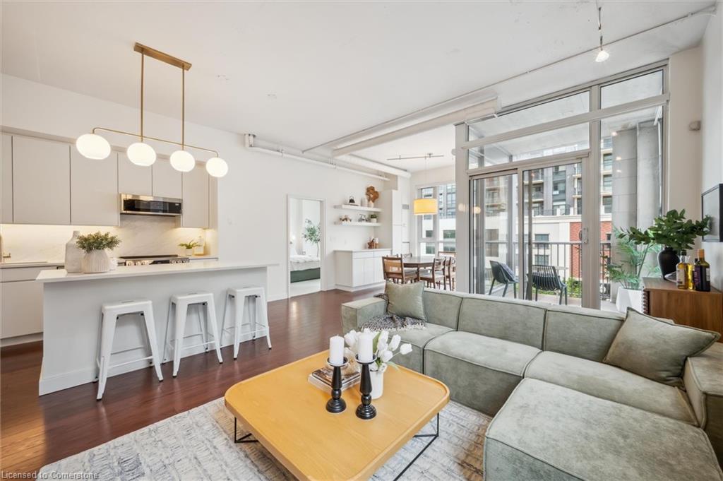 191-king-street-s-waterloo-ontario-40739986