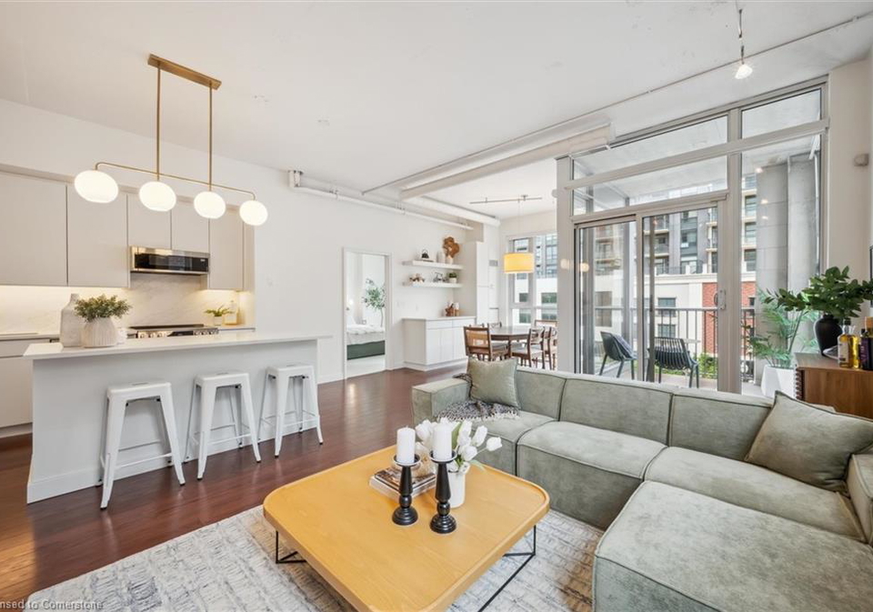 191-king-street-s-waterloo-ontario-40739986