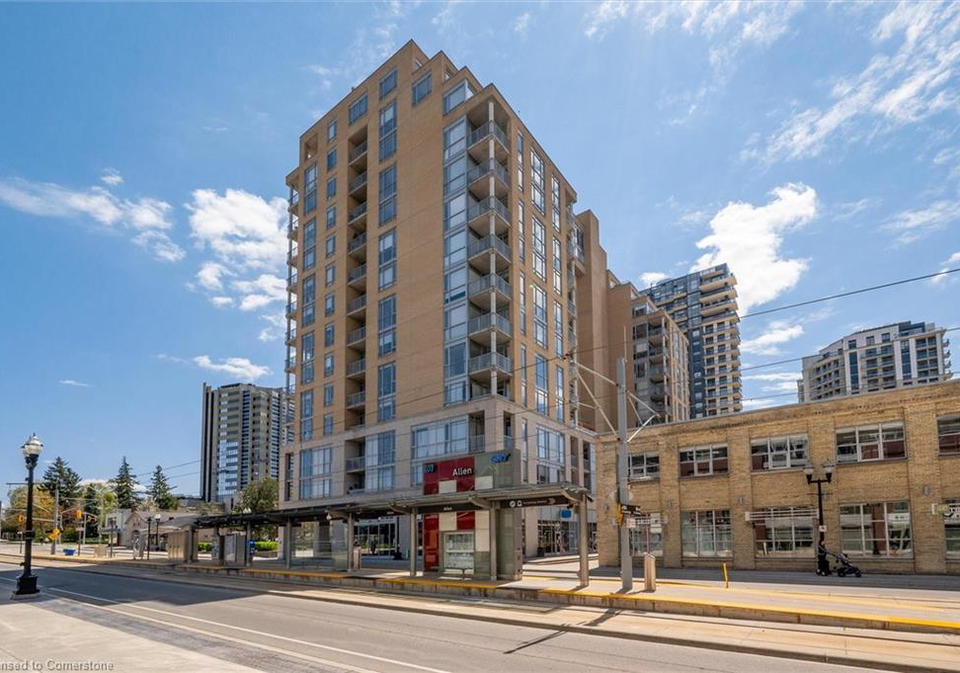 191-king-street-s-waterloo-ontario-40739986