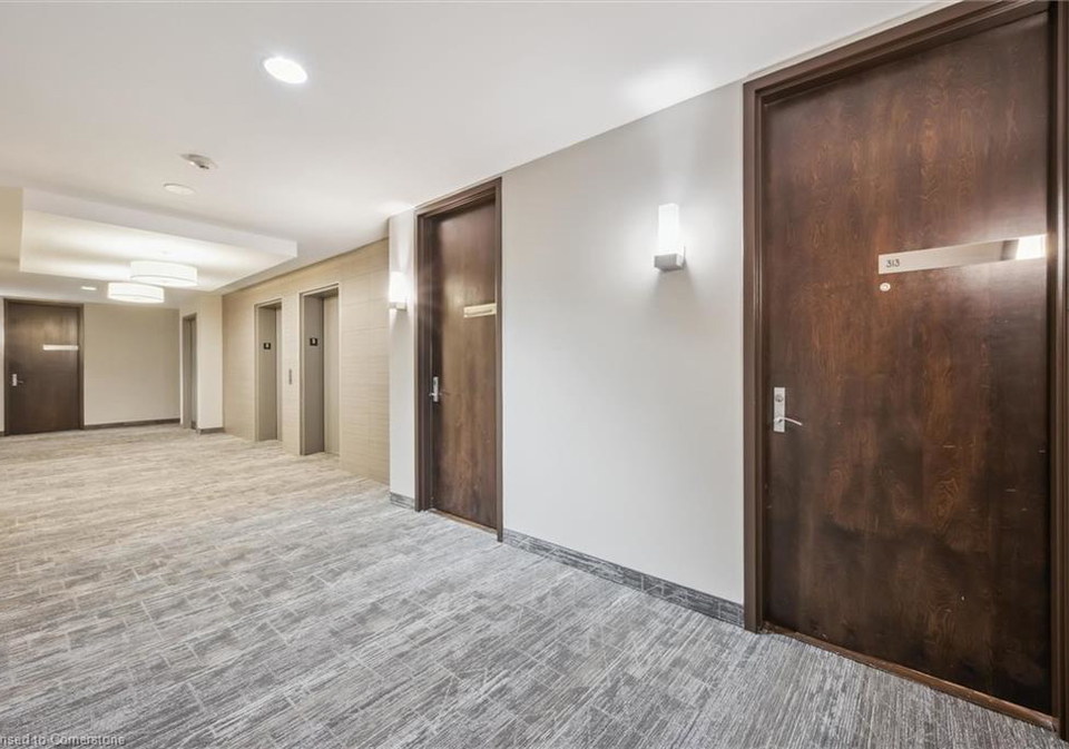 191-king-street-s-waterloo-ontario-40739986