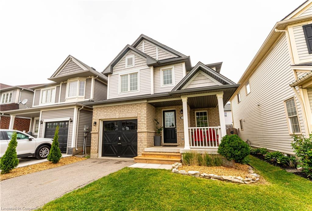 52-whitwell-way-binbrook-ontario-40739987