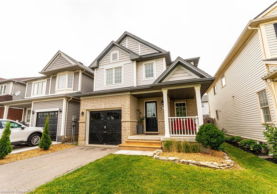 52-whitwell-way-binbrook-ontario-40739987